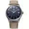 Orient Classic Bambino 2nd Generation Version7 Automatic