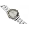 Orient Sports Mako 40 Solar RA-WJ0003S10B