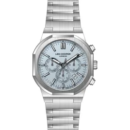 Hodinky LC08263.300 LEE COOPER