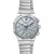 Hodinky LC08263.300 LEE COOPER