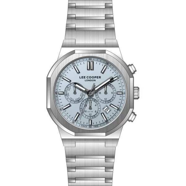 Hodinky LC08263.300 LEE COOPER