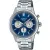 Casio Edifice EFR-575D-2AEF