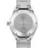 Orient Sports Mako 40 Automatic RA-AC0Q12L30B 75th Anniversary Limited Edition 6000pcs
