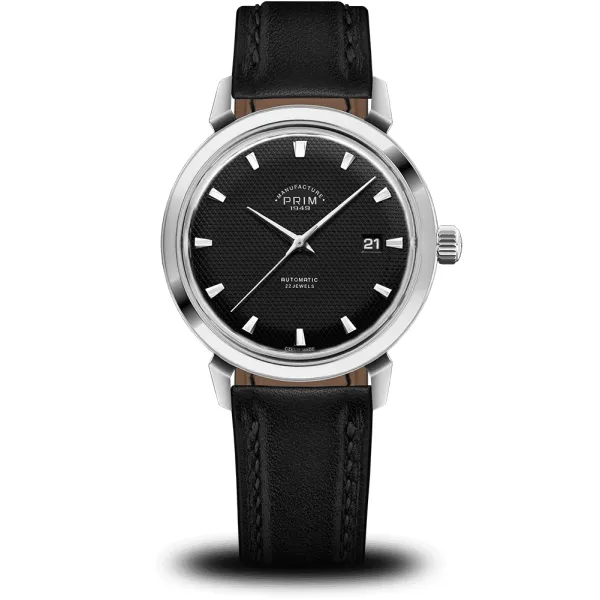 PRIM Pavouk 40 C - A