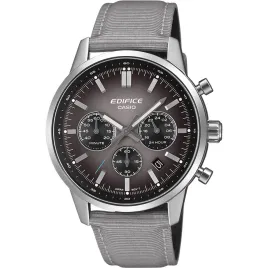 Casio Edifice EFR-575C-8AEF