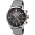 Casio Edifice EFR-575C-8AEF