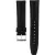 RB.15822.32 (22 mm) - 10696