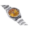Orient Contemporary Stretto Automatic