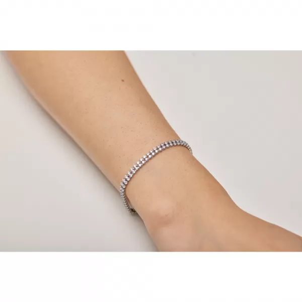 Náramek Brosway Desideri