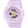 Casio Baby-G BA-110AH-6AER