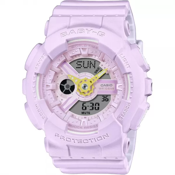 Casio Baby-G BA-110AH-6AER