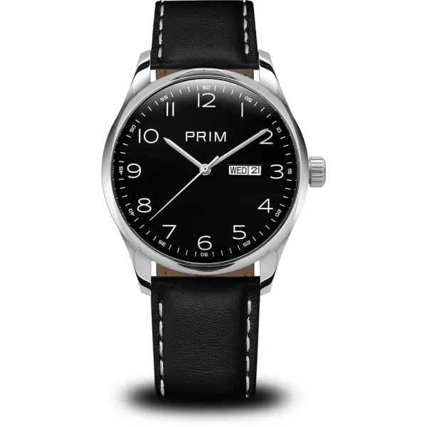 PRIM Klasik V4 - B