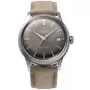 Orient Classic Bambino 2nd Generation Version7 Automatic