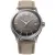 Orient Classic Bambino 2nd Generation Version7 Automatic