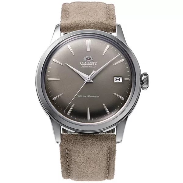 Orient Classic Bambino 2nd Generation Version7 Automatic