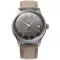 Orient Classic Bambino 2nd Generation Version7 Automatic
