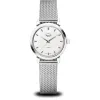 PRIM Pavouk 34 C - D