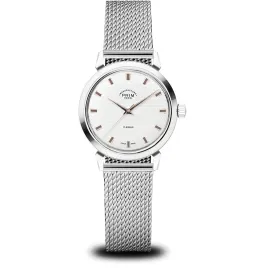 PRIM Pavouk 34 C - D