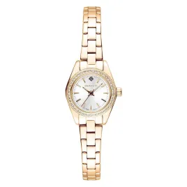 G194107 FAIRHAVEN BIJOU-IPG GANT Time
