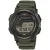 WS-1800-3AVEF CASIO (000)