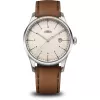PRIM Retro Automatic - B