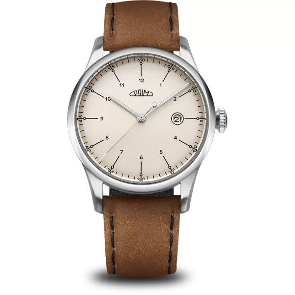 PRIM Retro Automatic - B