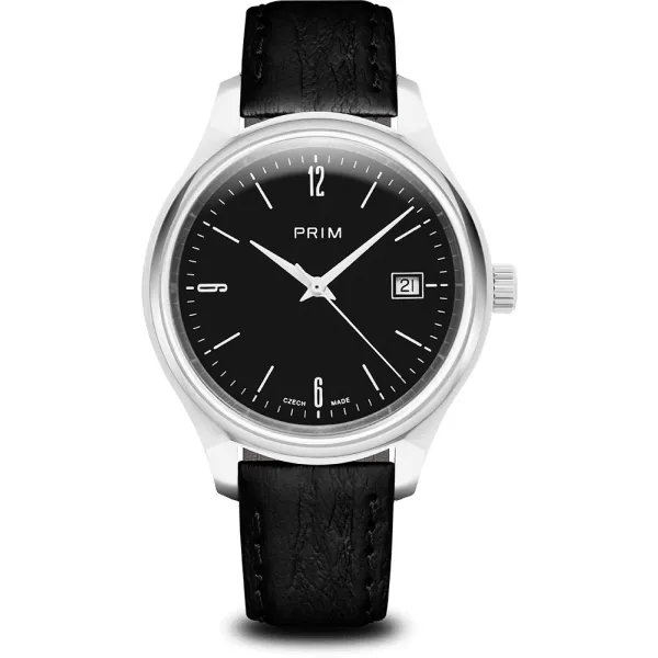PRIM Linea 40 Q - A