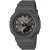 Casio G-Shock GMA-P2126W-8AER International Women’s Day Special Edition