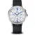 PRIM Retro Elegance 25 - D