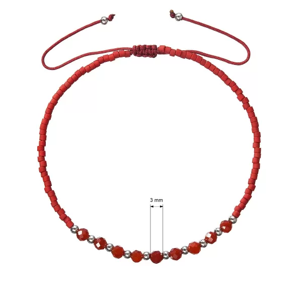 Já a Ty jsme My - OB29 Miyuki