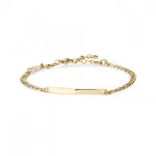 Náramek Brosway ESSENTIAL