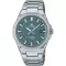 Casio Edifice EFR-S108DE-3AVUEF