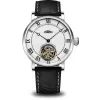 PRIM Tourbillon Bedřich Smetana - A