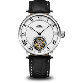 PRIM Tourbillon Bedřich Smetana - A