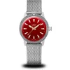 PRIM Sport 38 A - E