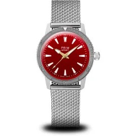 PRIM Sport 38 A - E