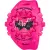 Casio G-Shock GA-V01-4AER