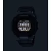 GBD-300-1ER G-SHOCK (000)
