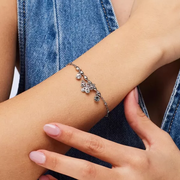 Náramek Brosway CHAKRA