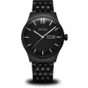 PRIM Klasik 25 - C