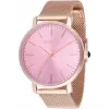 Invicta Angel Quartz
