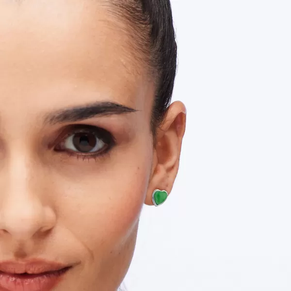 Náušnice Brosway ESSENTIAL