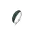 Prsten Brosway Fancy Life Green FLG125