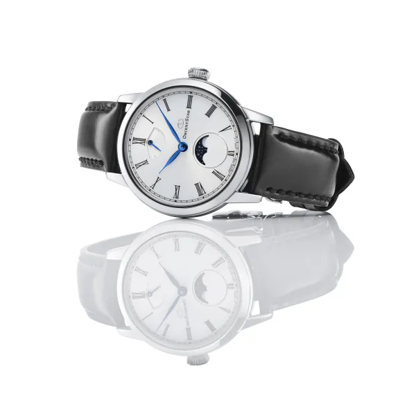 Orient Star Classic M45 Moon Phase Mechanical