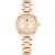 Tommy Hilfiger 1782906
