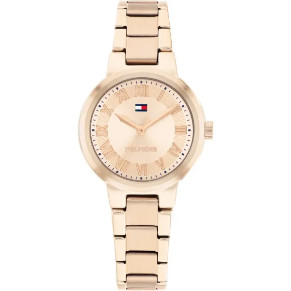 Tommy Hilfiger 1782906