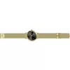 Invicta Wildflower Quartz