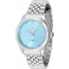 Invicta Specialty Quartz