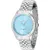 Invicta Specialty Quartz