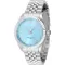 Invicta Specialty Quartz